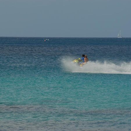 Sandy Bliss Condominiums Saint James Luaran gambar